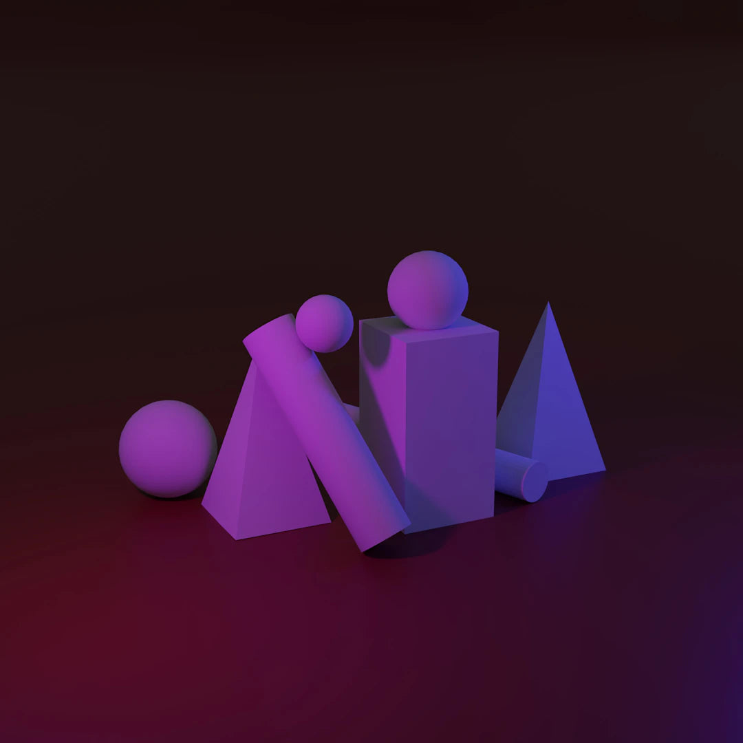 Collecting Knives A Beginner's Guide to Hunting Knives