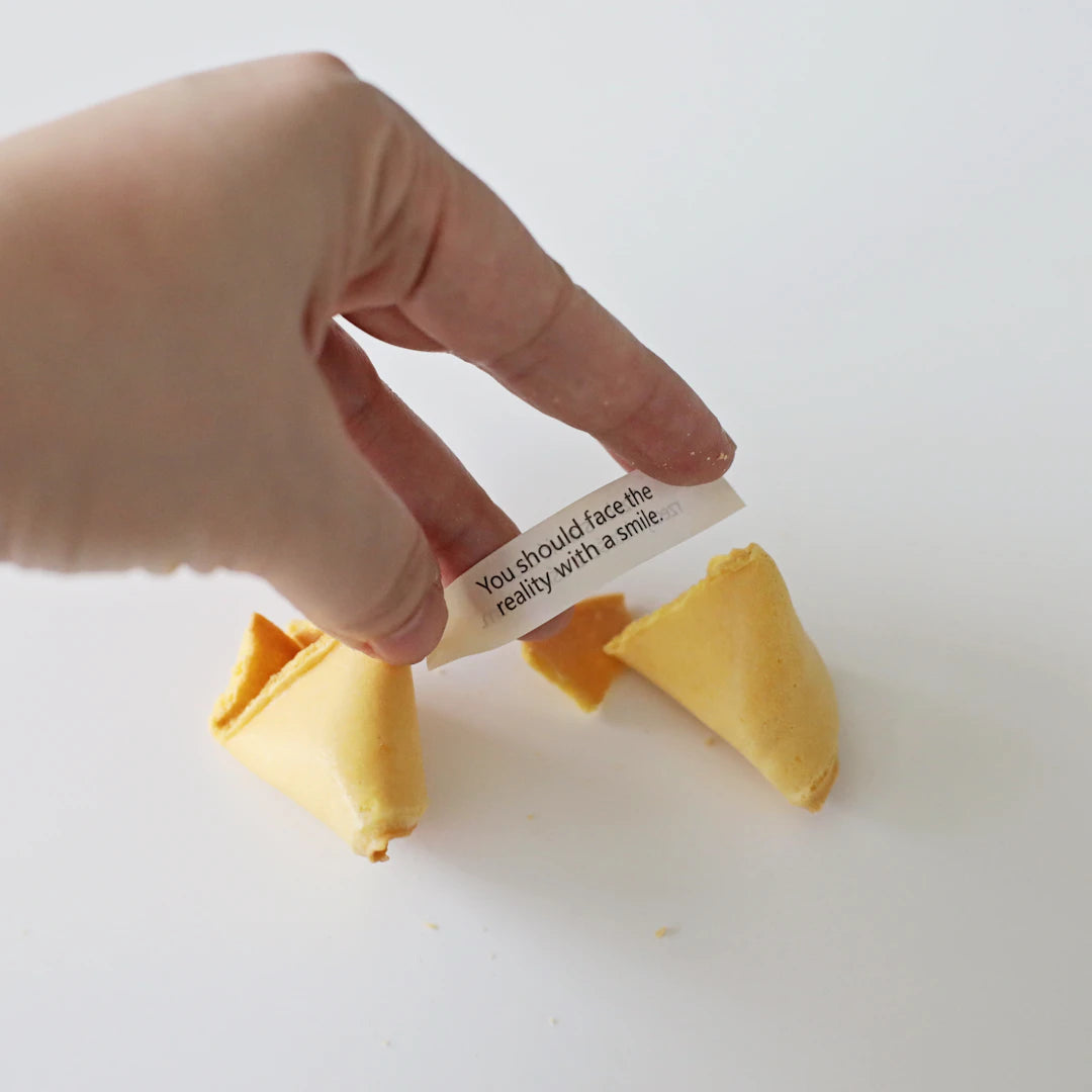 Essential Safety Tips for Carrying a Pocket Knife