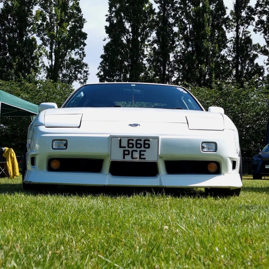 Discover the Craftsmanship Behind Custom Hunting Knives