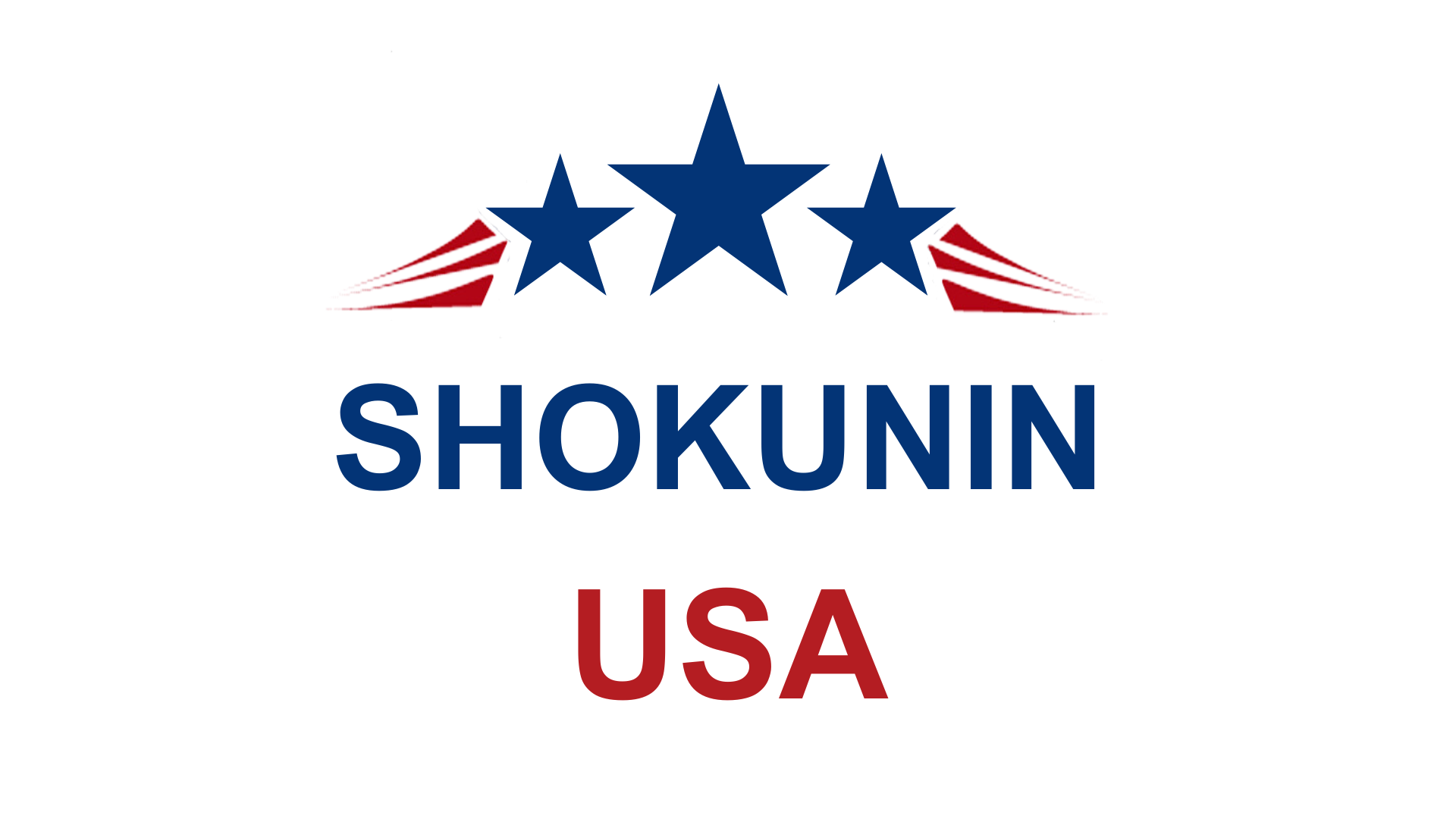 Shokunin USA