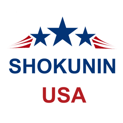 Shokunin USA