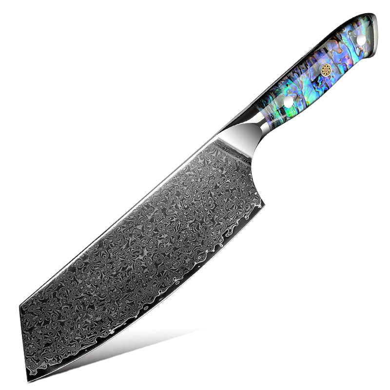 Top Gift Ideas for Knife Enthusiasts Who Appreciate Craftsmanship
