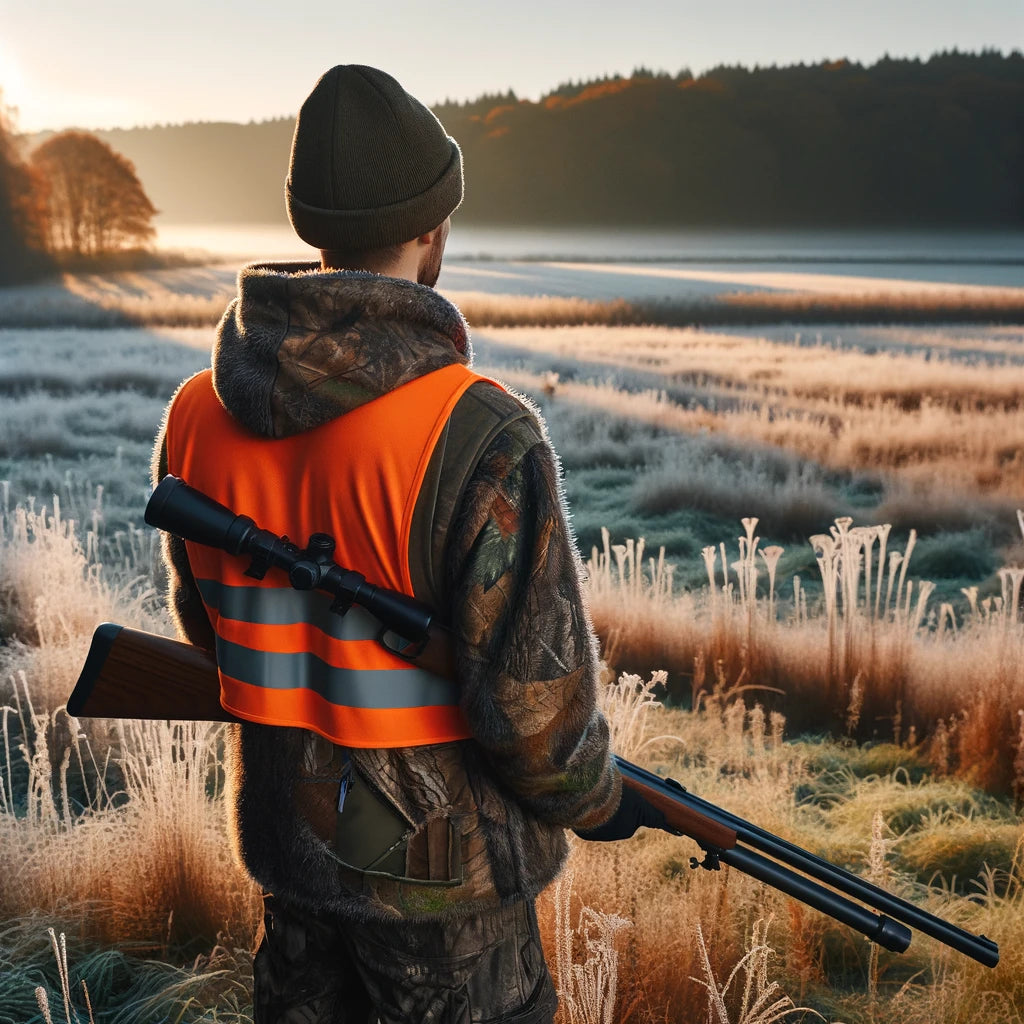 Legal Deer Hunting Hours Wisconsin 2024 Shokunin USA legal-deer-hunting-hours-wisconsin-2024-shokunin-usa