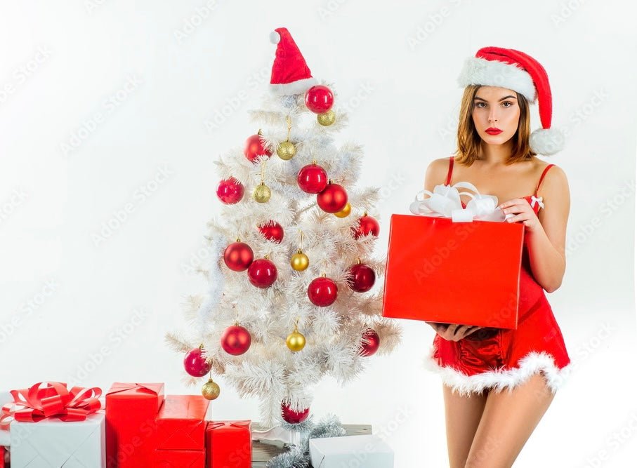 Christmas Gifts for Everyone on Your List - Christmas Gift Ideas - Shokunin USA