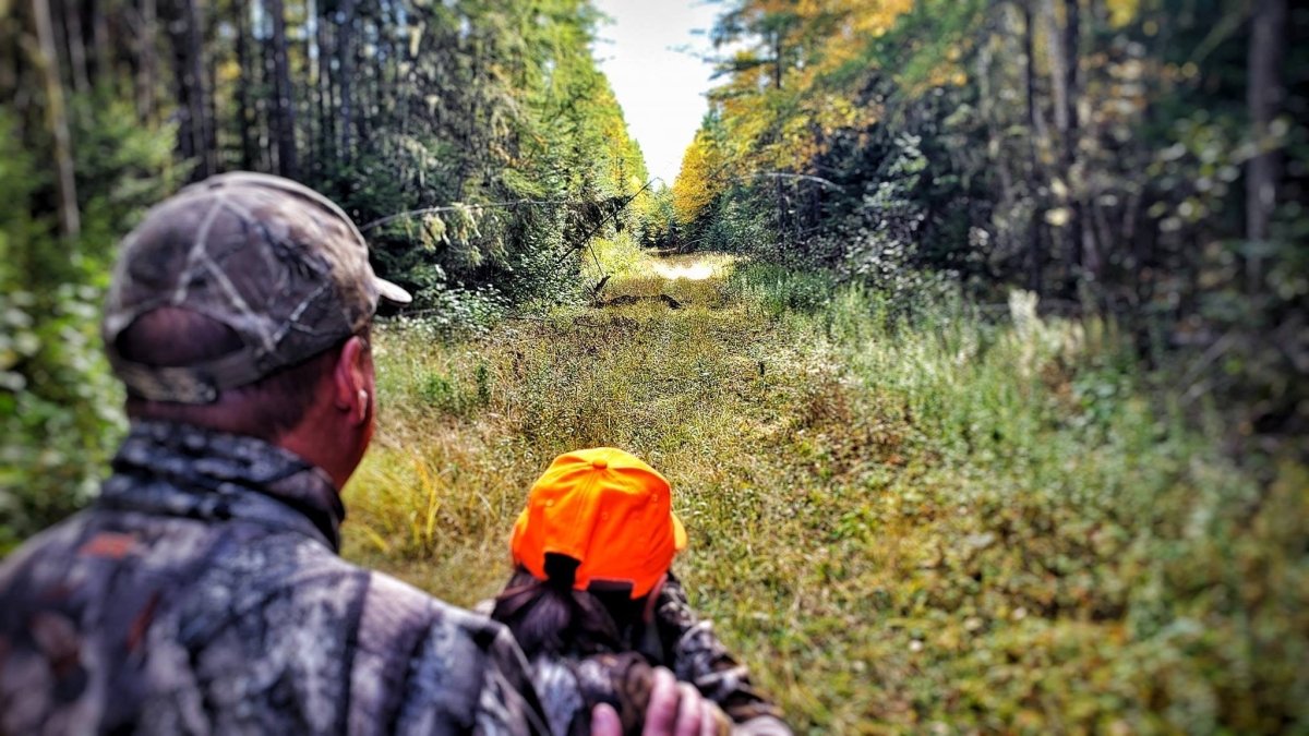 Hunt Times 2025 Vale Cassandra hunt-times-2025-vale-cassandra