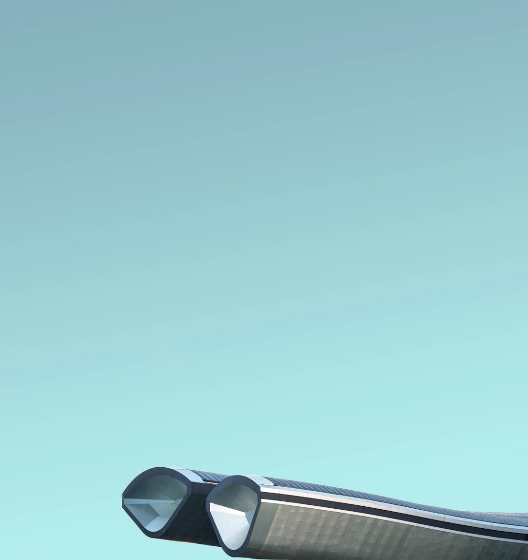 Exploring the Global History of Pocket Knives