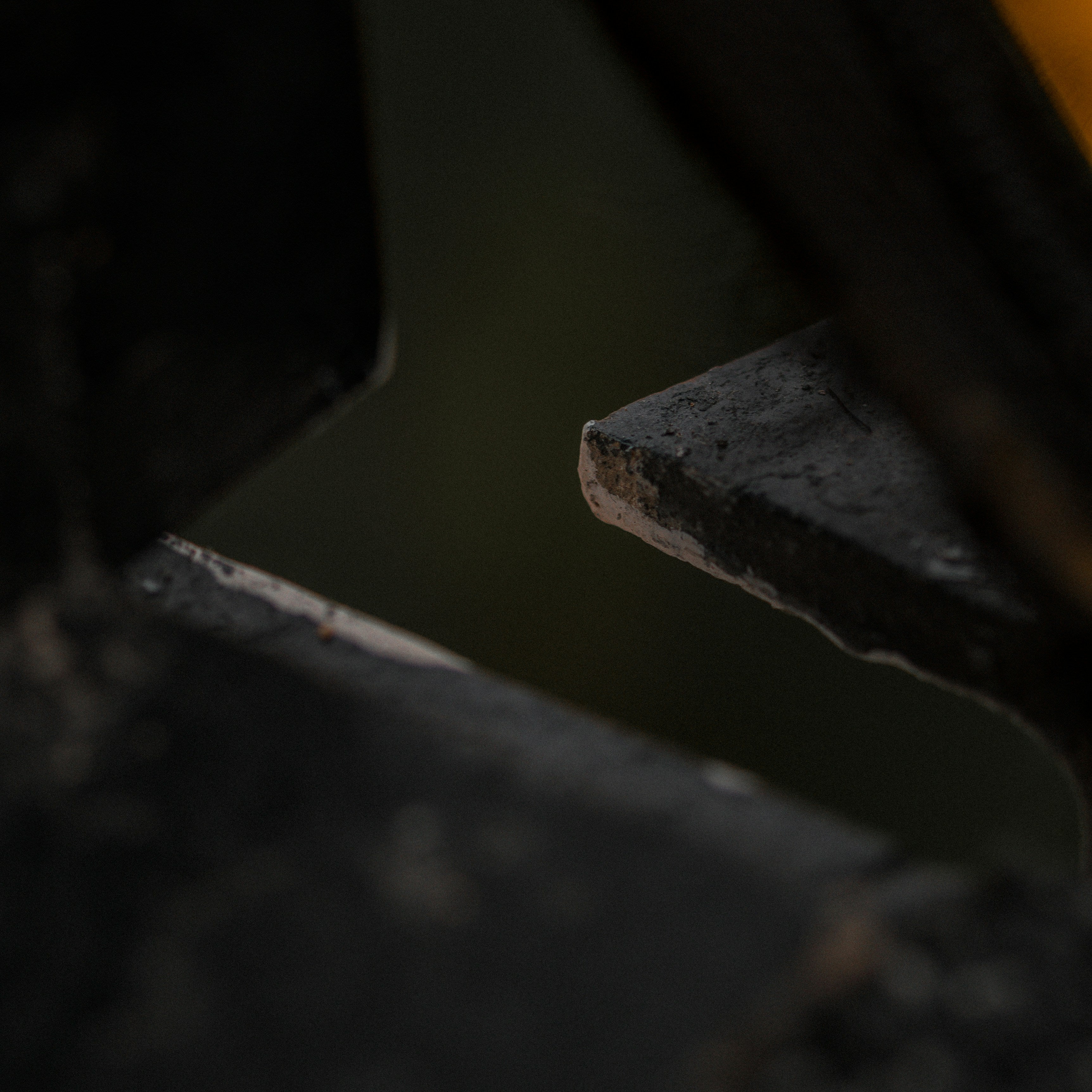Understanding the Environmental Impact of Pocket Knife Production