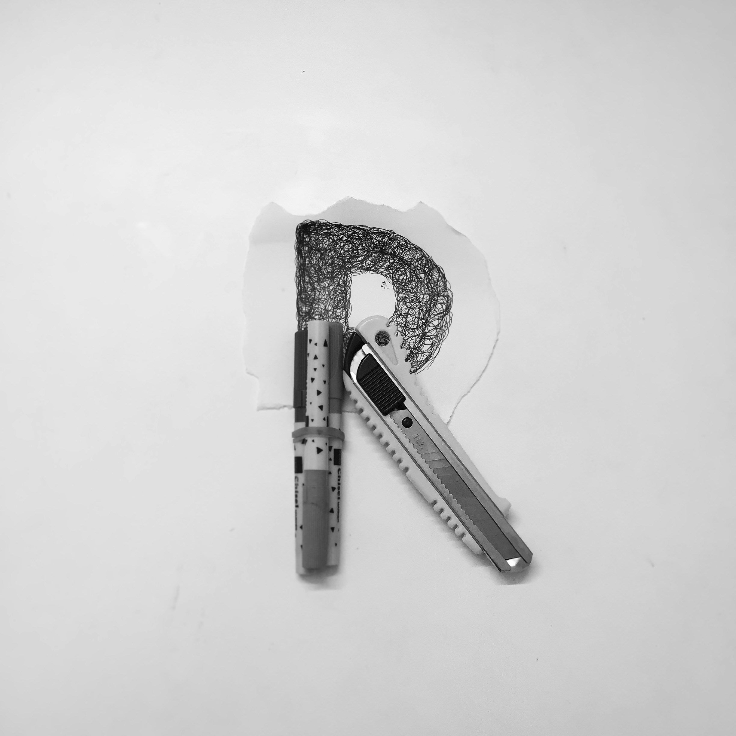 Future Trends in Pocket Knife Design and Technology
