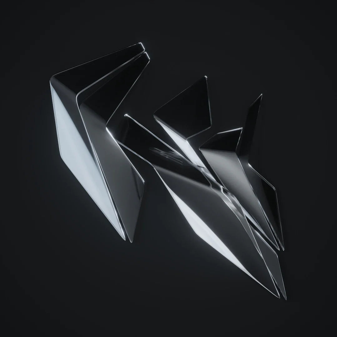 Stylish Pocket Knives: Where Function Meets Fashion - Shokunin USA
