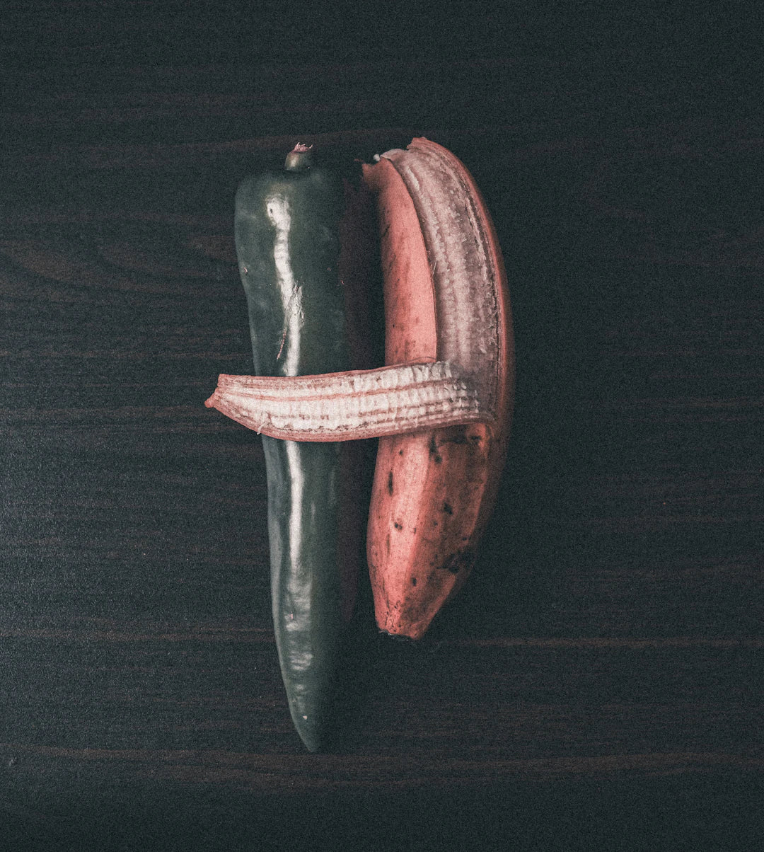 Discover the Latest Trends in Pocket Knife Design - Shokunin USA