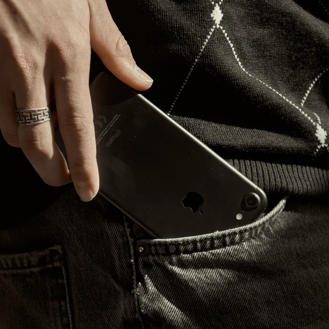 Know the Laws Carrying Pocket Knives Across the States