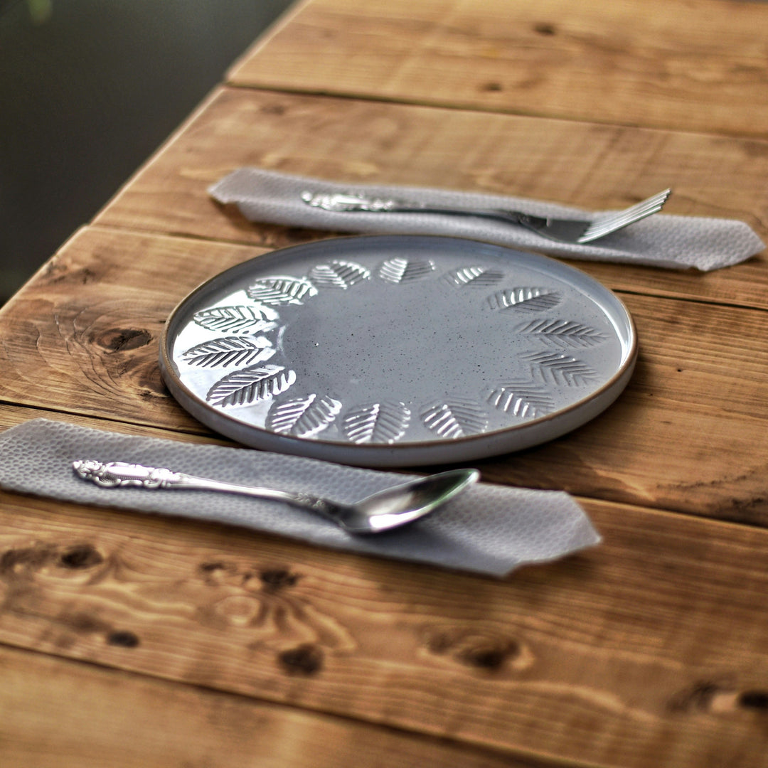 The Art of Custom Knives Craftsmanship and Personalization