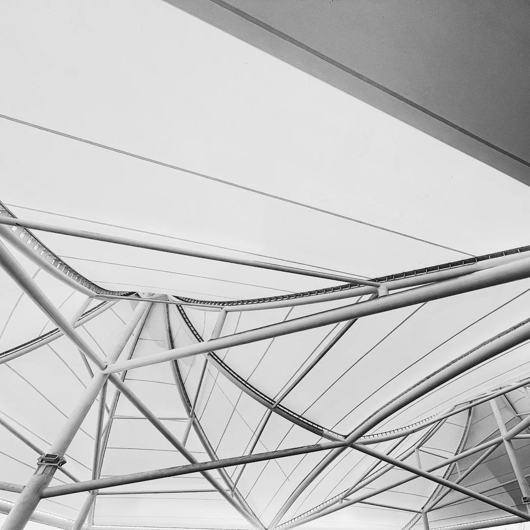 Unfolding the Truth Reliable Folding Mechanisms Explained