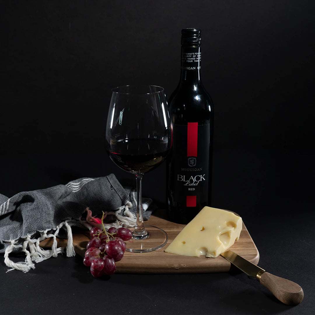 Luxury Pocket Knives Where Function Meets Elegance