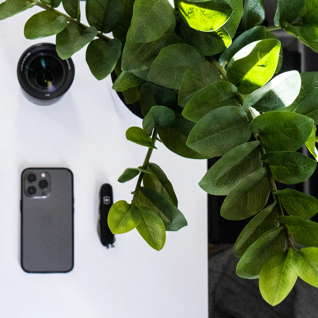 Pocket Knife Accessories Enhance Utility and Style