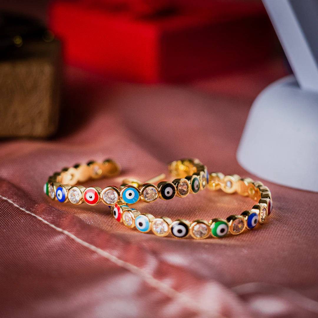 Artisan Damascus Rings and Accessories for Distinctive Style