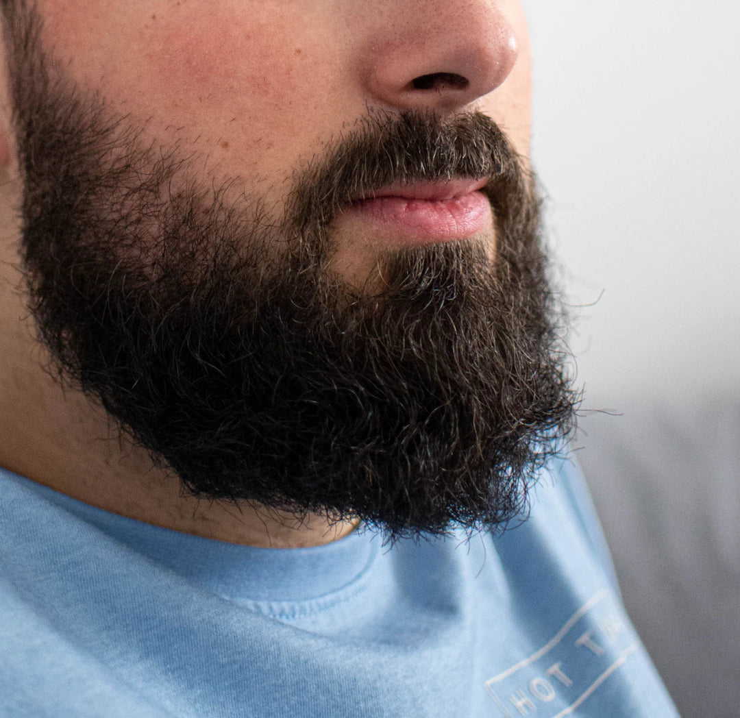 Classic Straight Razors for an Elevated Shaving Experience