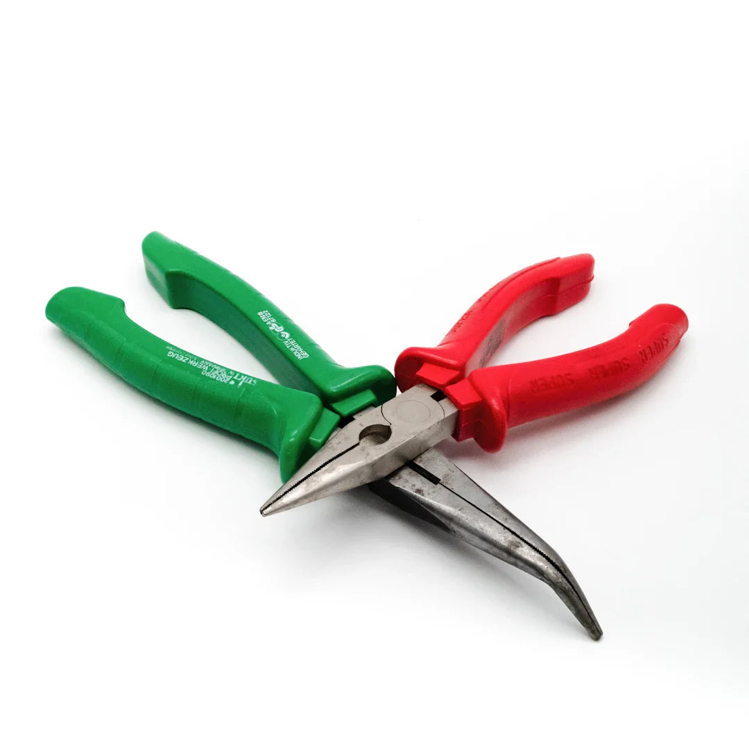 Pocket Knives as Gifts: Perfect Picks for Any Occasion - Shokunin USA