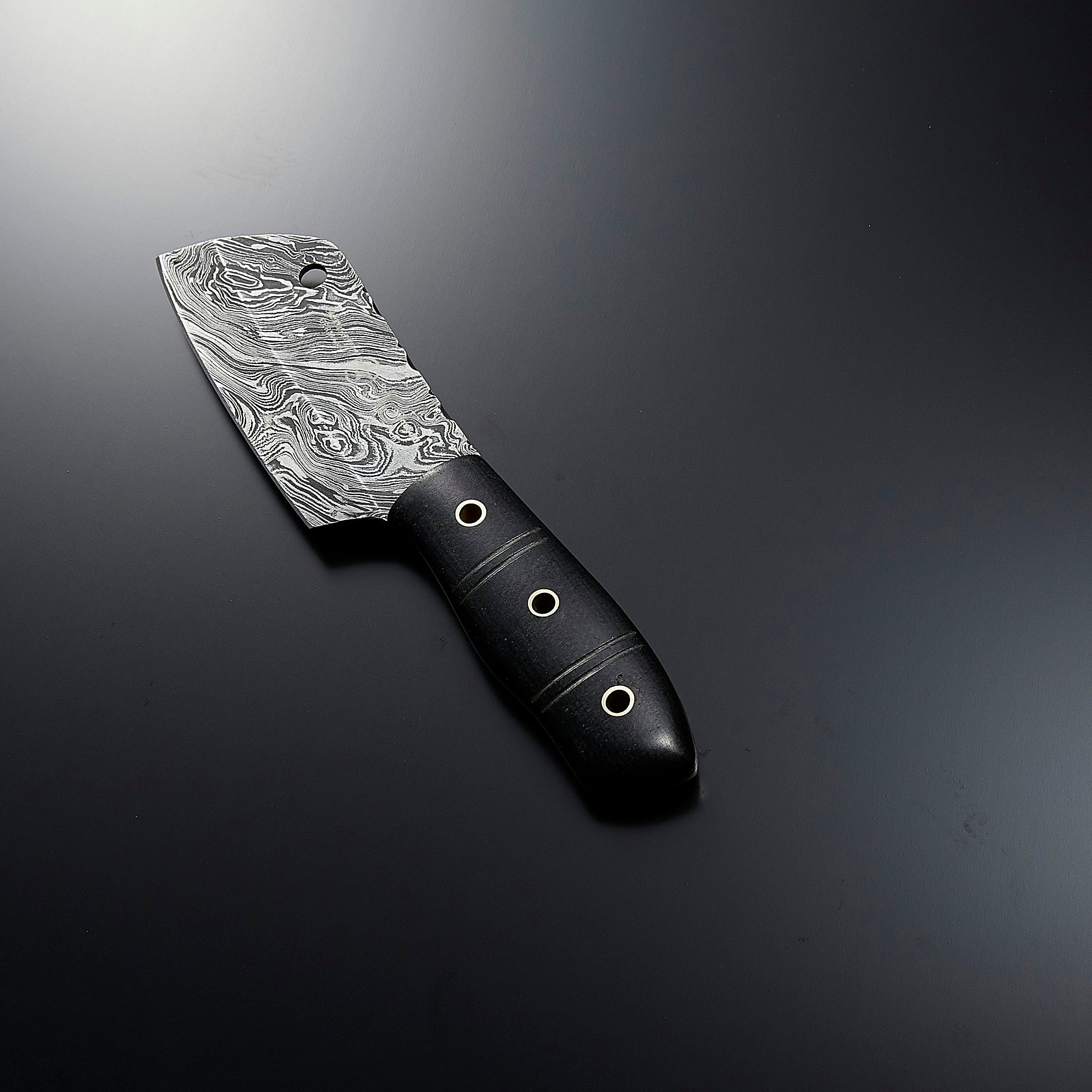 Pocket Knife Maintenance Keep Your Blade Sharp  Clean