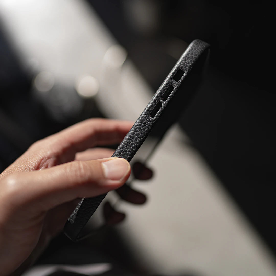 The Role of Ergonomics in Folding Knife Design