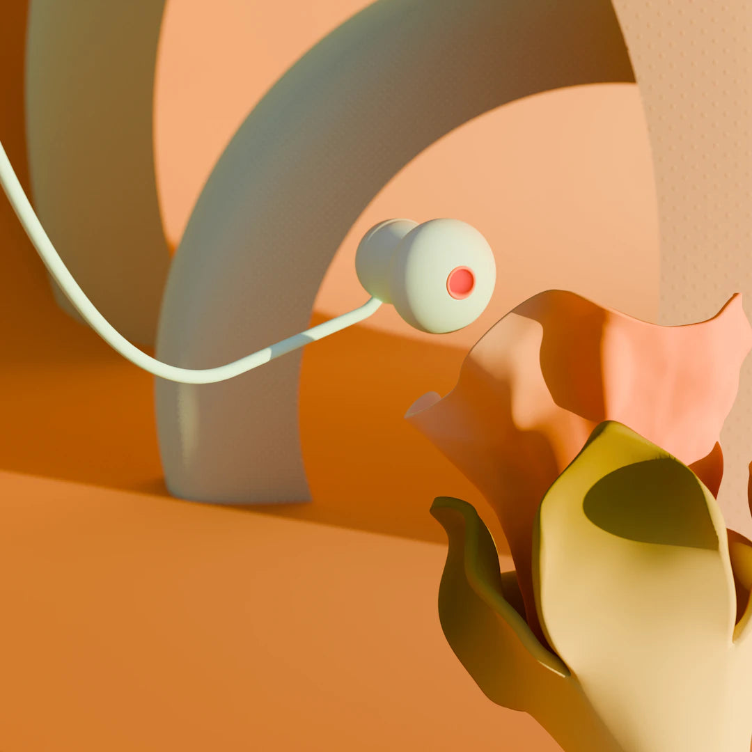 Explore Pocket Knives Folding Mechanisms Unveiled