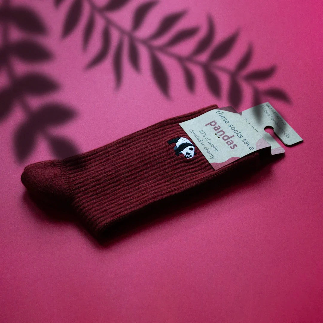Essential Care Tips for Maintaining Your Pocket Knife - Shokunin USA