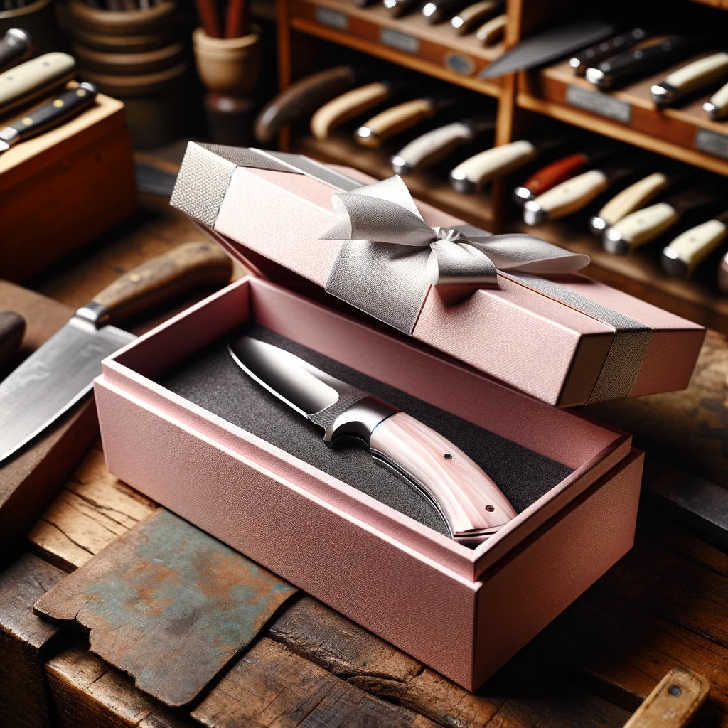 Gifts for Girlfriend