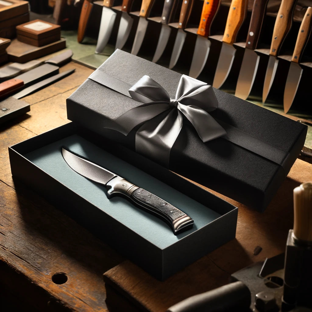 Gifts for Men