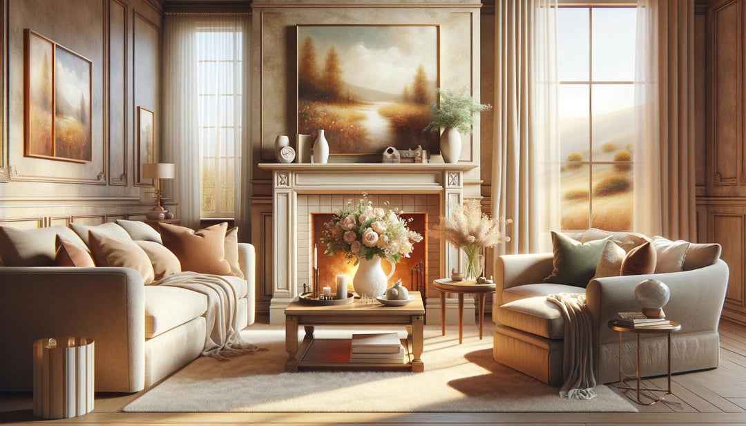 Housewarming Gifts - Shokunin Knives