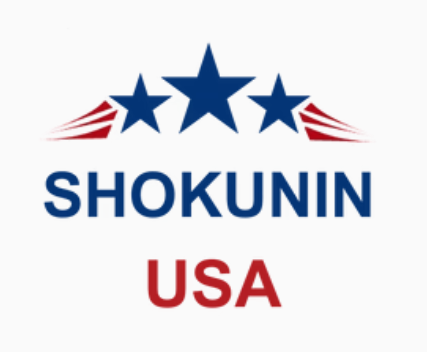 1786674977441-logo.png