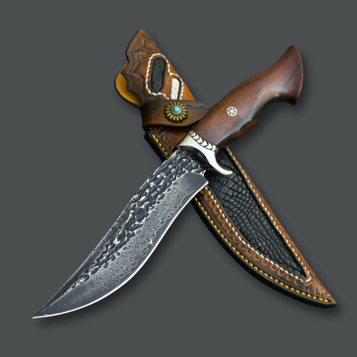 Hunting Knives for Sale - buy from 200+ best hunting knives
