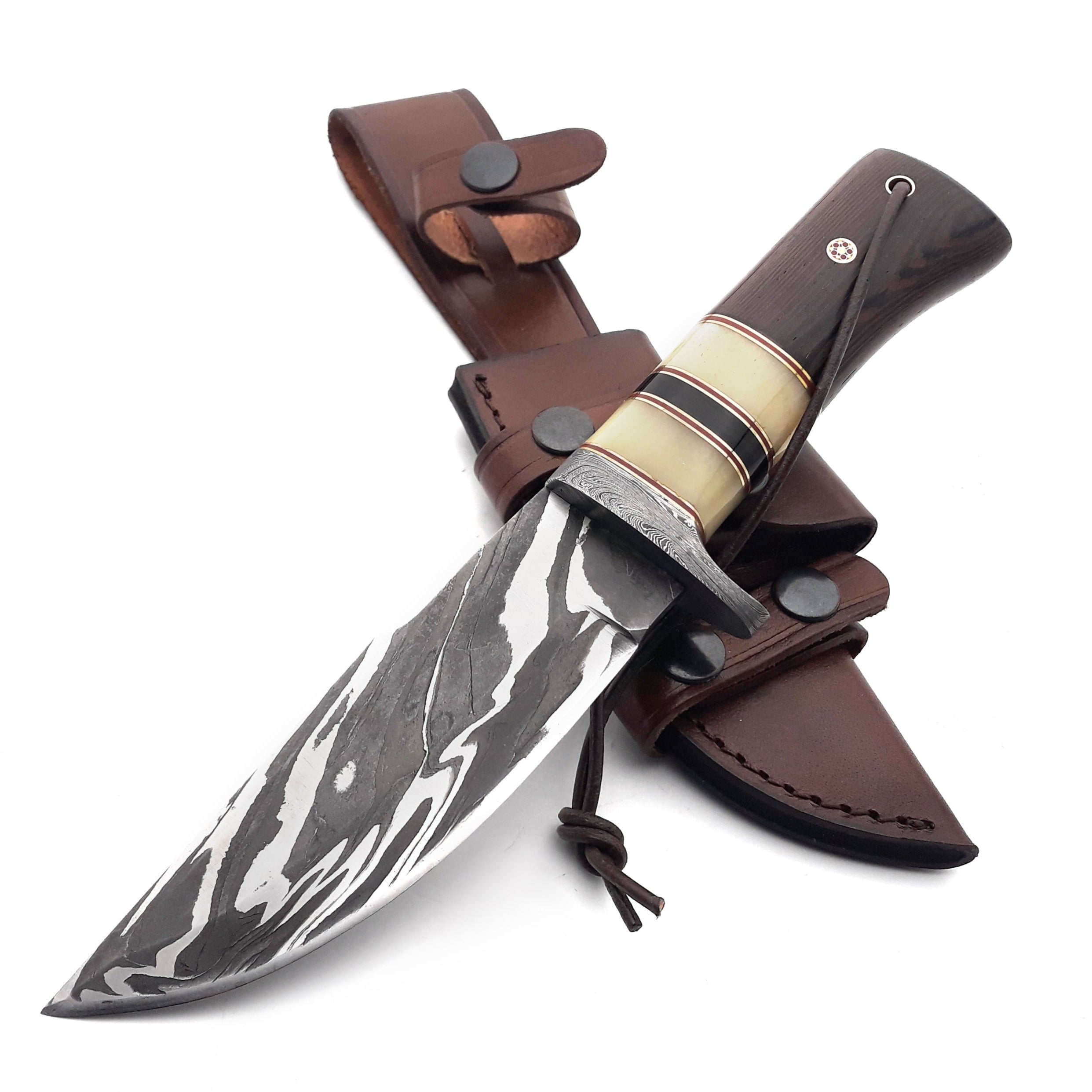 Hunting Gifts Women – Shokunin USA