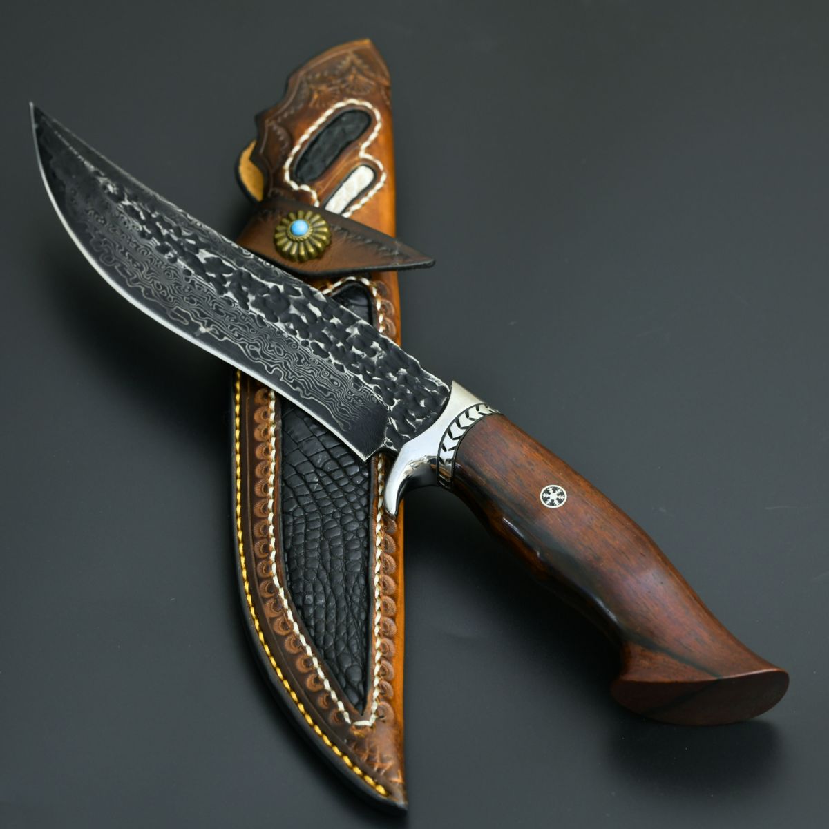 Hunting Knives for Sale - buy from 200+ best hunting knives