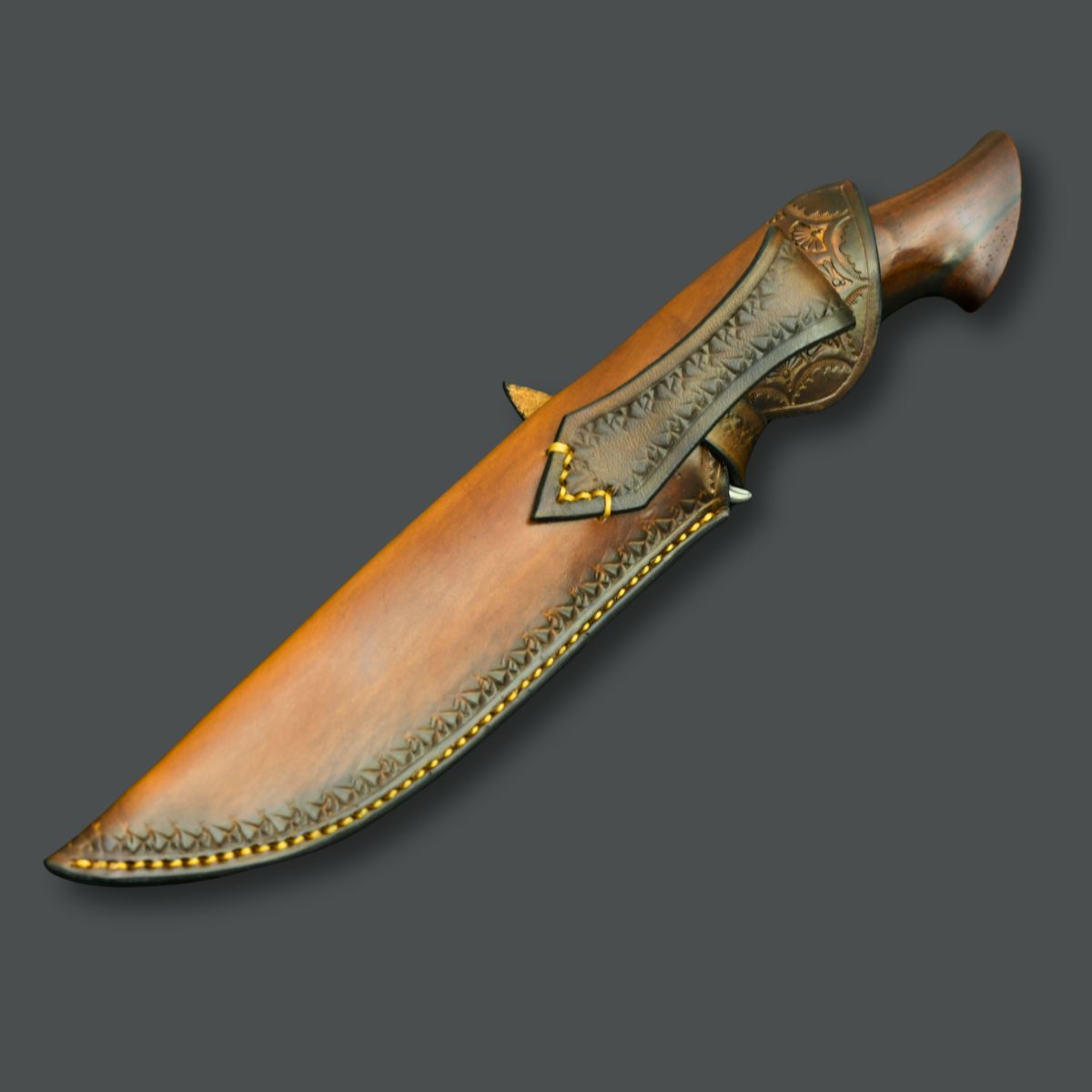 Hunting Knives for Sale - buy from 200+ best hunting knives
