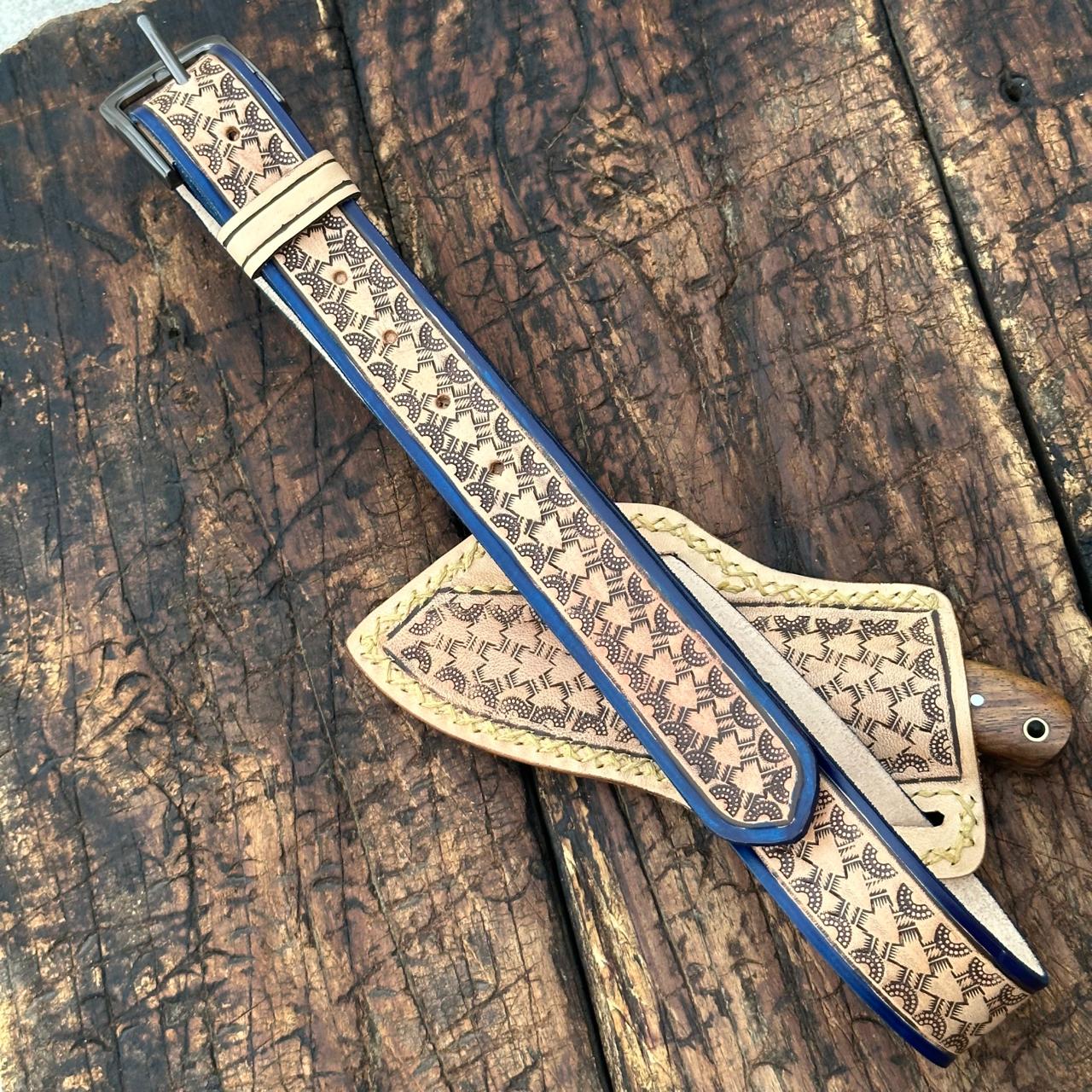 Premium Fixed Blade and EDC Knives – Shokunin USA