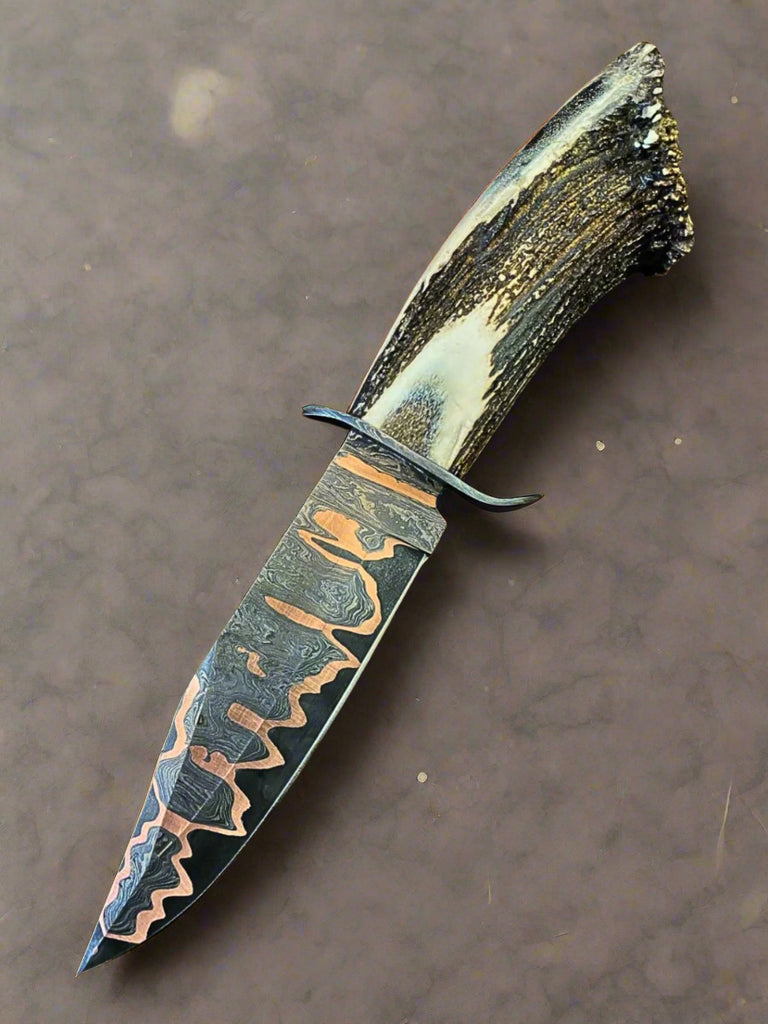 Copper_Damascus_1024x1024.jpg?