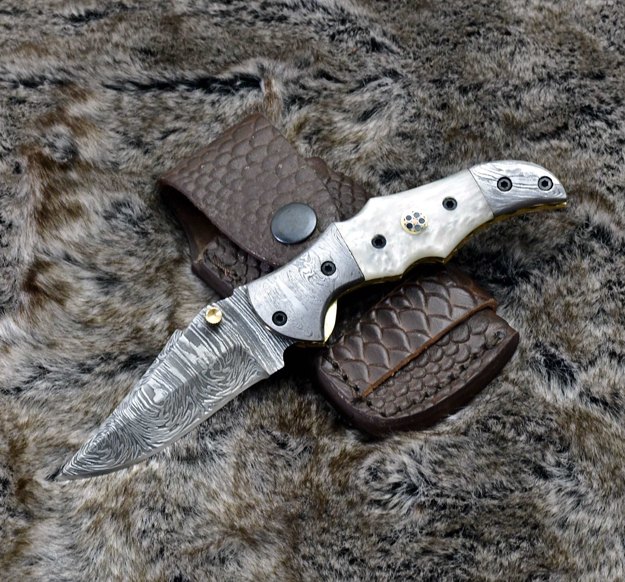 Hunting Gifts - Gift for boyfriend - Gift for him – Shokunin USA