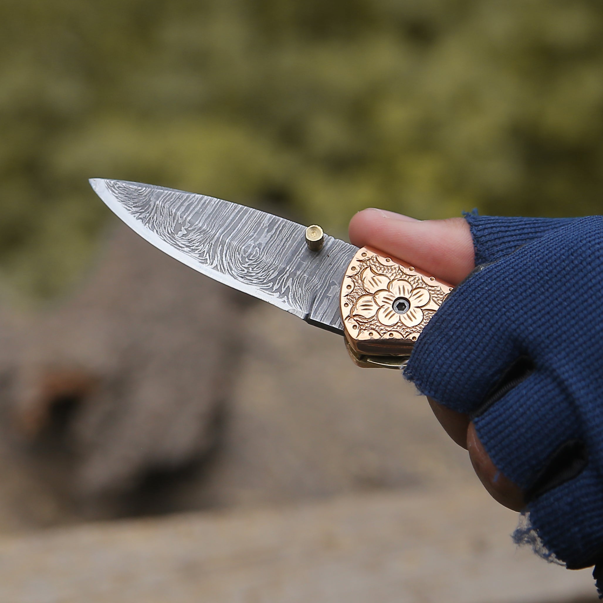 Handmade_Pocket_knife_-