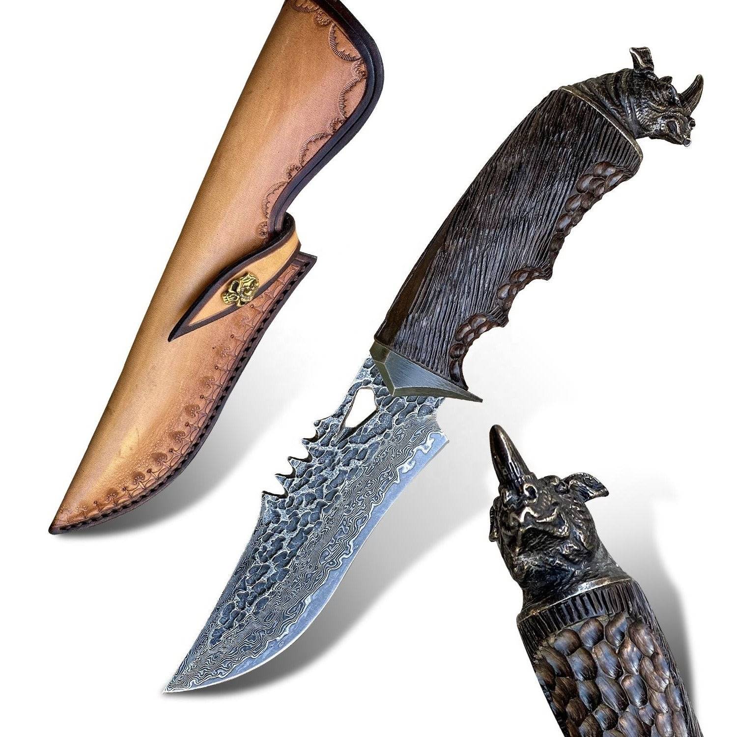 Hunting Gifts - Handmade Unique & Personalized | Shokunin USA