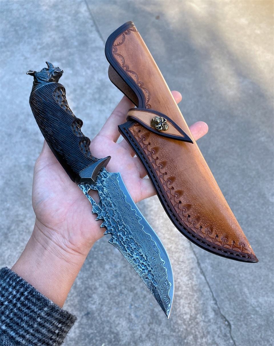 Hunting Gifts - Handmade Unique & Personalized | Shokunin USA