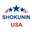 Shokunin USA logo
