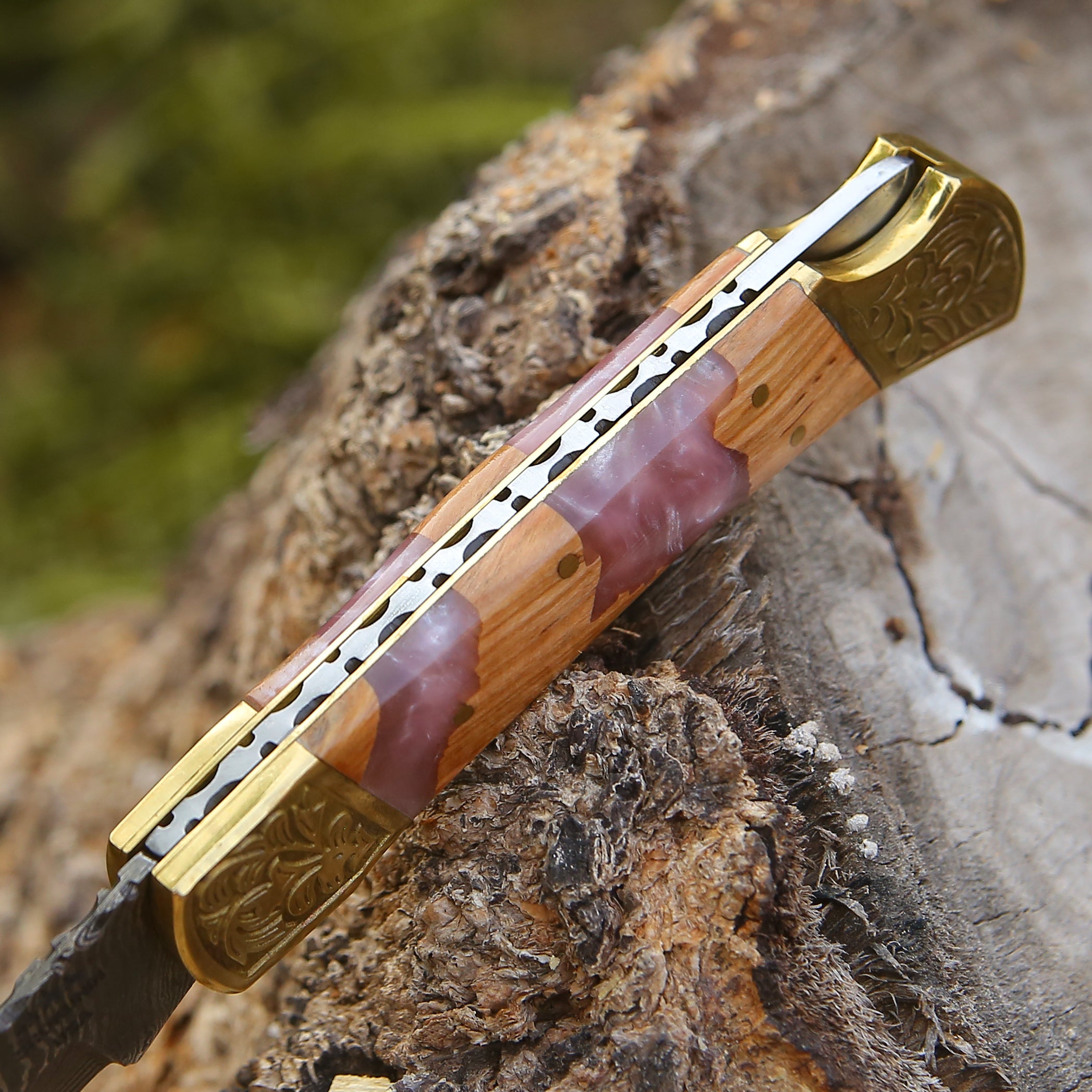 Pocketknifegift_9.jpg?v=1728002073