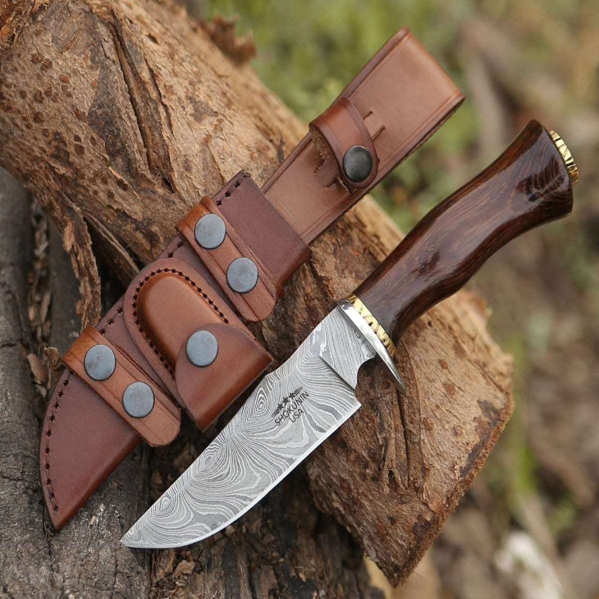 Hunting Gifts - Hunting Gear Near Me - Hunting Season - Engraved