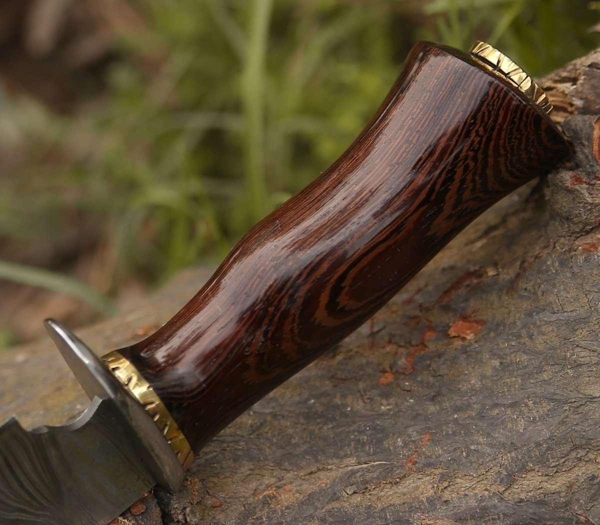 Hunting Gifts - Hunting Gear Near Me - Hunting Season - Engraved
