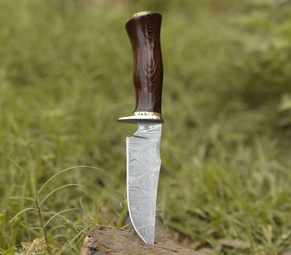 Hunting Gifts - Hunting Gear Near Me - Hunting Season - Engraved
