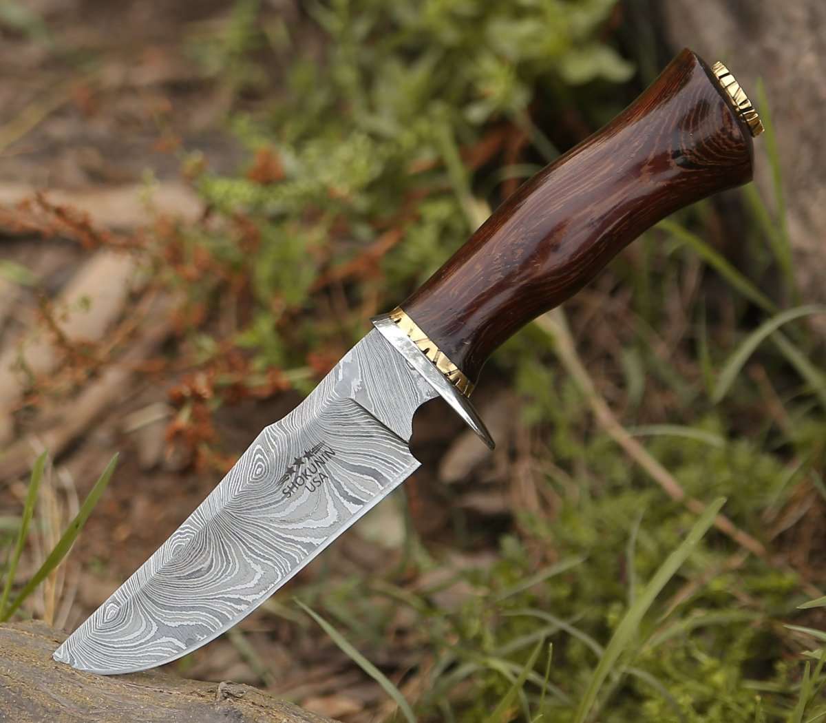 Hunting Gifts - Hunting Gear Near Me - Hunting Season - Engraved