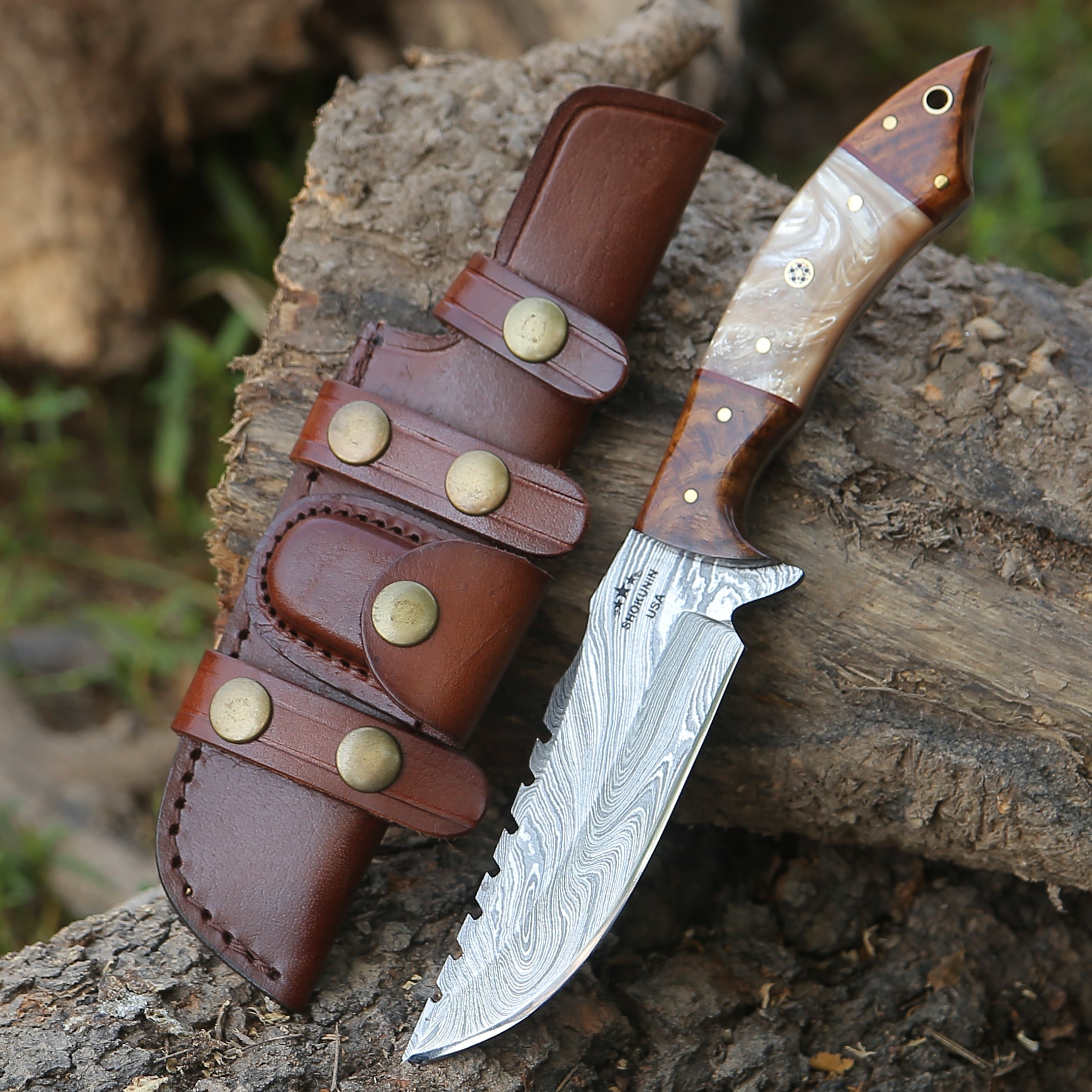 hunting_Gifts.jpg?v=1744732796