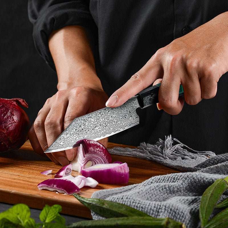 Chef's Knife