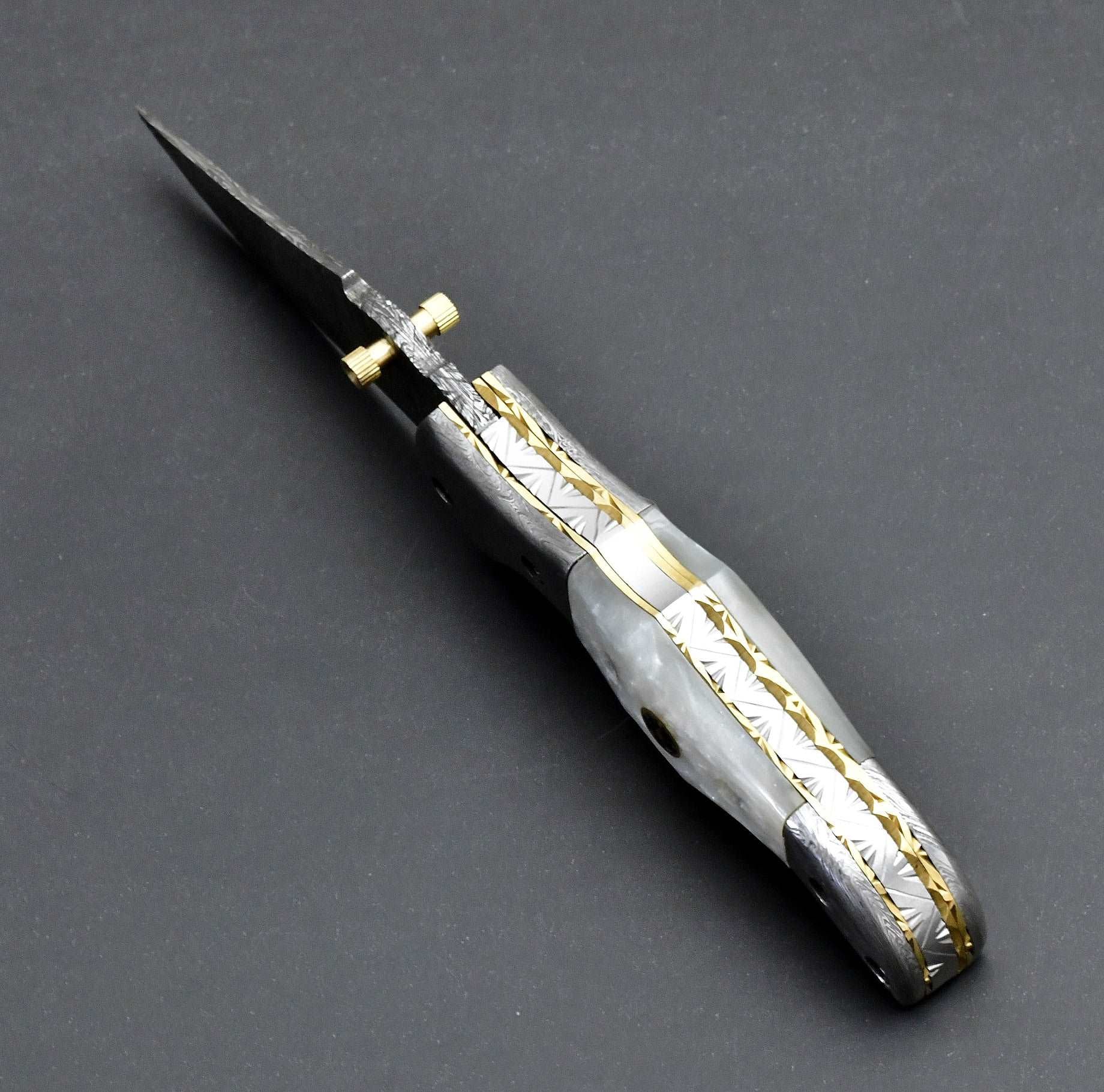 Hunting Gifts - Gift for boyfriend - Gift for him – Shokunin USA
