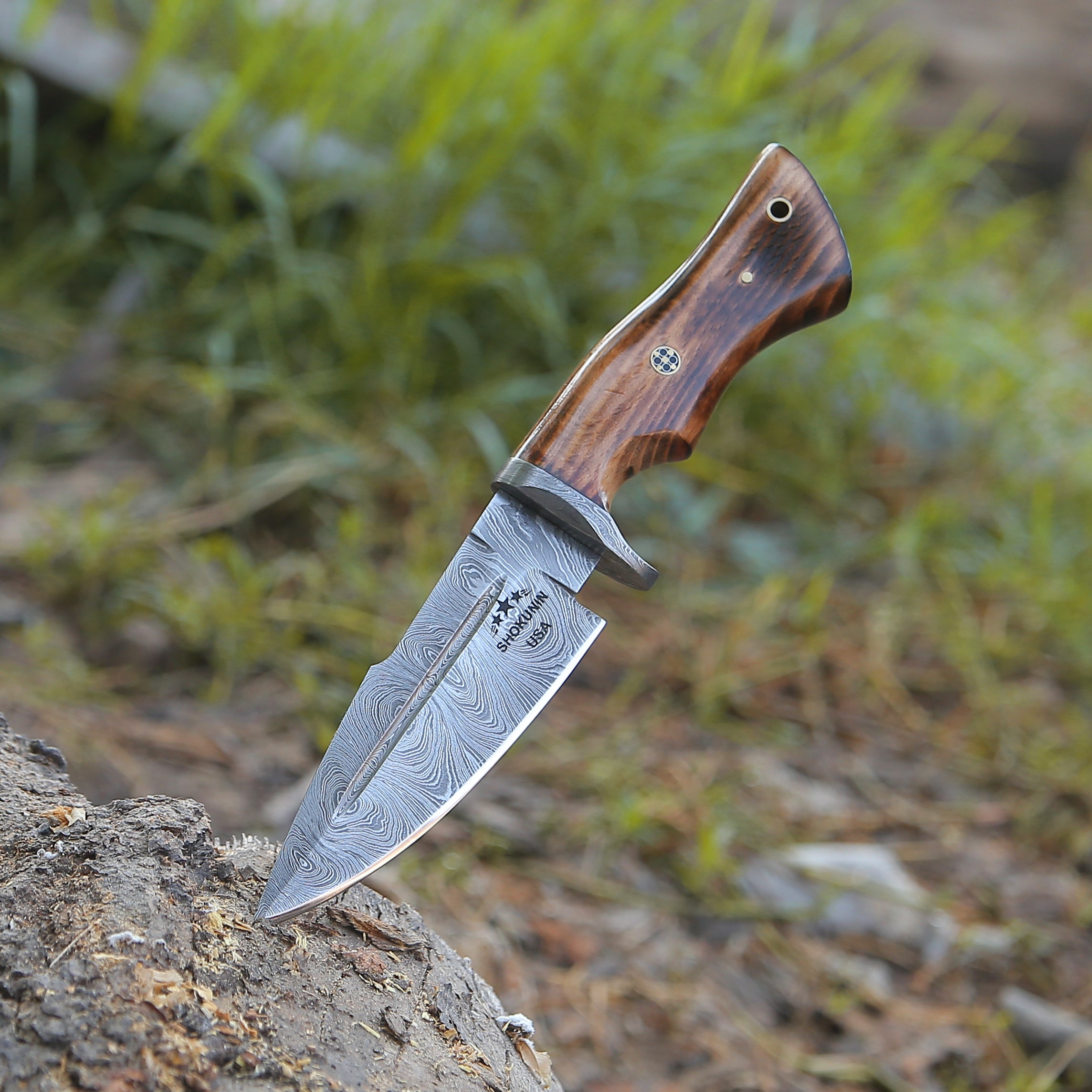 ハンティングナイフ　Cherokee Hunting Knife work_35_copy.jpg?v=1745172180